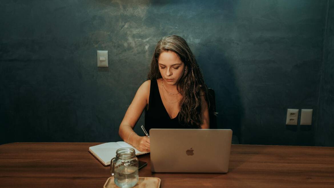 El Suprem aclareix quan un autònom amb ingressos baixos ha de donar-se d’alta en el RETA