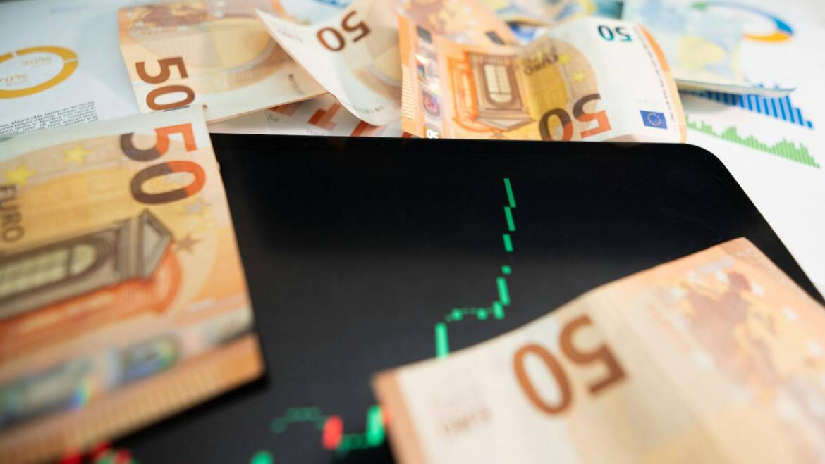 Obligaciones fiscales