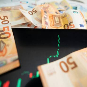 Obligacions fiscals desembre 2025