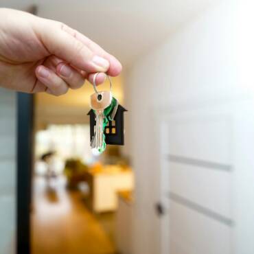 Vendre un immoble llogat ja no obliga a inflar l’amortització