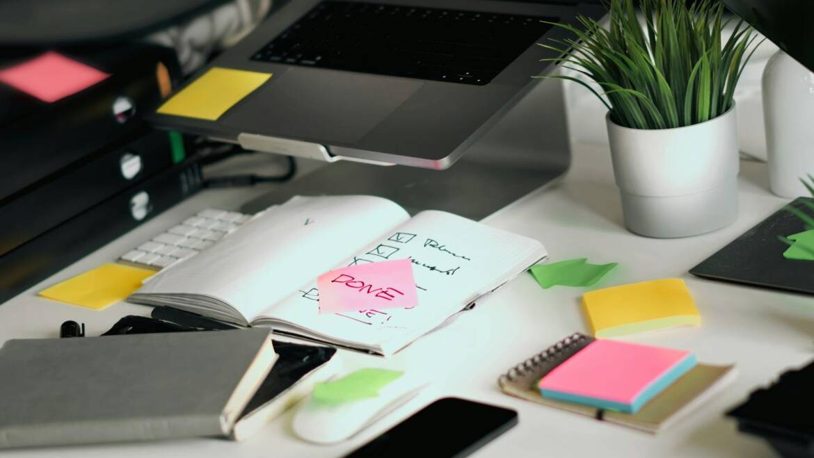 Mantenir la reducció del 95% de l’impost sobre successions és possible encara que es liquidin les participacions de l’empresa?