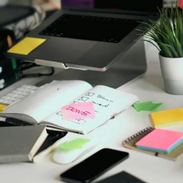 Mantenir la reducció del 95% de l’impost sobre successions és possible encara que es liquidin les participacions de l’empresa?