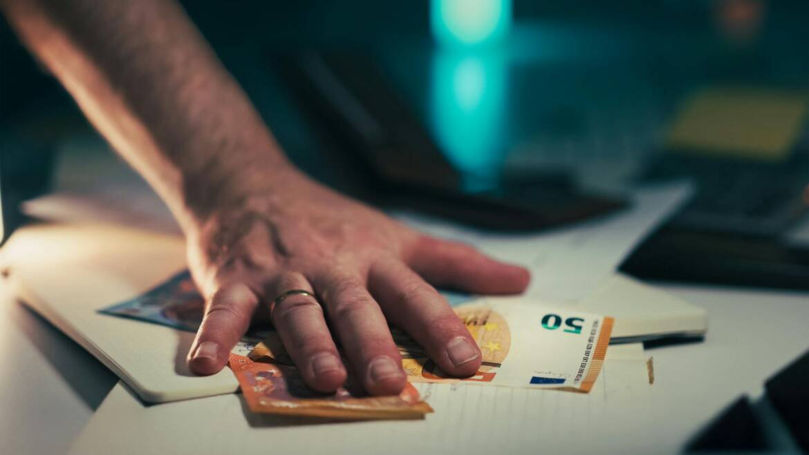 Publicada l’Ordre de mòduls IRPF/IVA per a l’any 2026