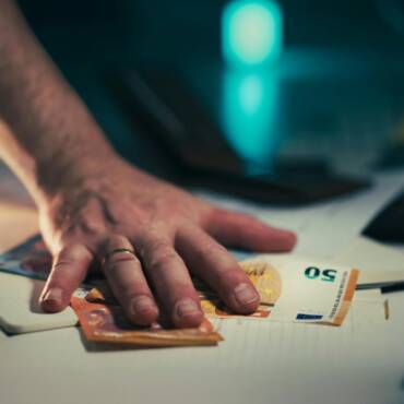 Publicada l’Ordre de mòduls IRPF/IVA per a l’any 2026