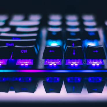 L’adaptació a Verifactu queda fixada per al 2027 i obre un nou escenari per a les empreses i autònoms