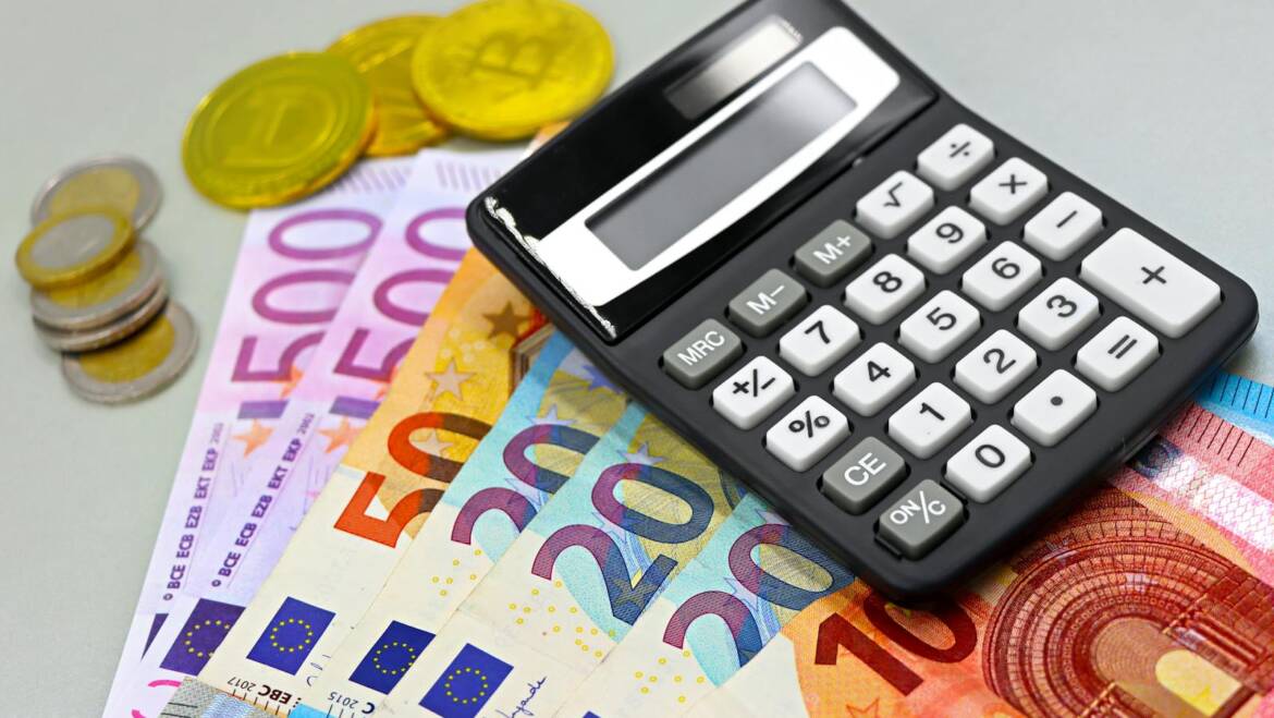 Ajuts i subvencions per a empreses i pimes