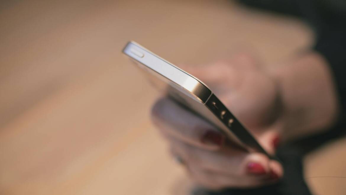 Hisenda aclareix què es declararà per Bizum a partir de 2026