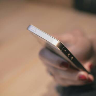 Hisenda aclareix què es declararà per Bizum a partir de 2026