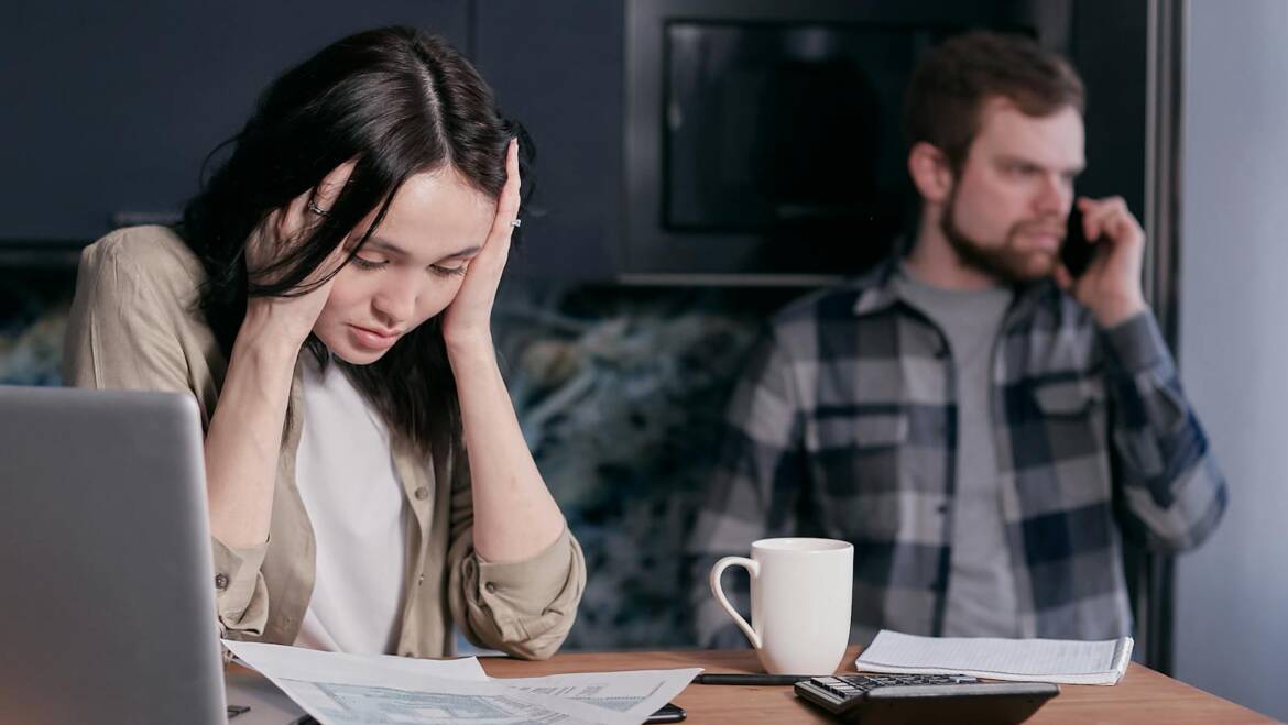 Com imputar fiscalment les provisions per acomiadament en l’impost sobre societats?