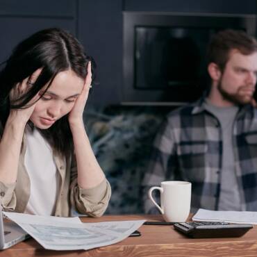 Com imputar fiscalment les provisions per acomiadament en l’impost sobre societats?