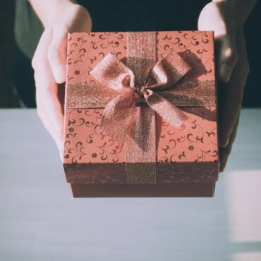 Cistelles de Nadal i atencions d’empresa: què és deduïble i què no?