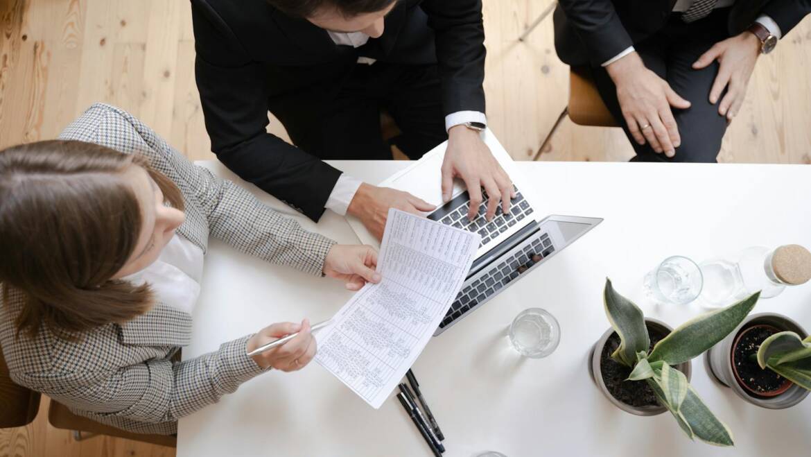 Excloure un soci per no inscriure’l en el llibre registre pot costar la nul·litat de la junta