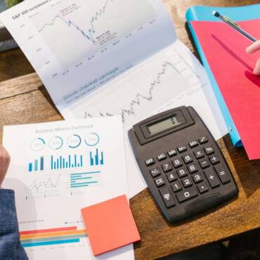 El Congrés convalida el Reial decret llei 15/2025 que retarda Veri*Factu fins a 2027. Què significa per a empreses i autònoms?