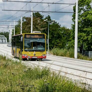 La nova Llei de mobilitat sostenible obliga les empreses a replantejar com es desplacen els seus equips