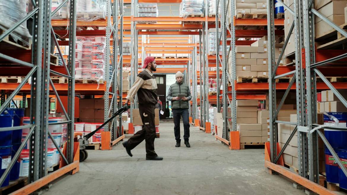 Dar de baja en la Seguridad Social no equivale a despedir