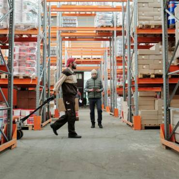 Donar de baixa en la Seguretat Social no equival a acomiadar