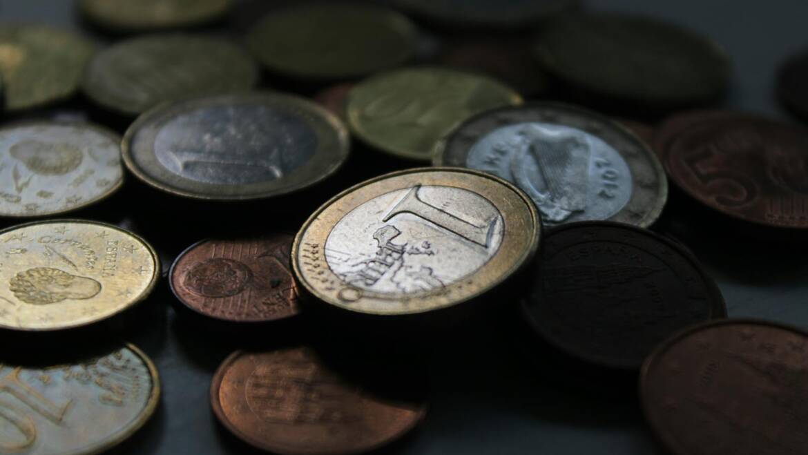 Ajuts i subvencions per a empreses i pimes