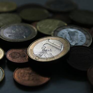 Ajuts i subvencions per a empreses i pimes