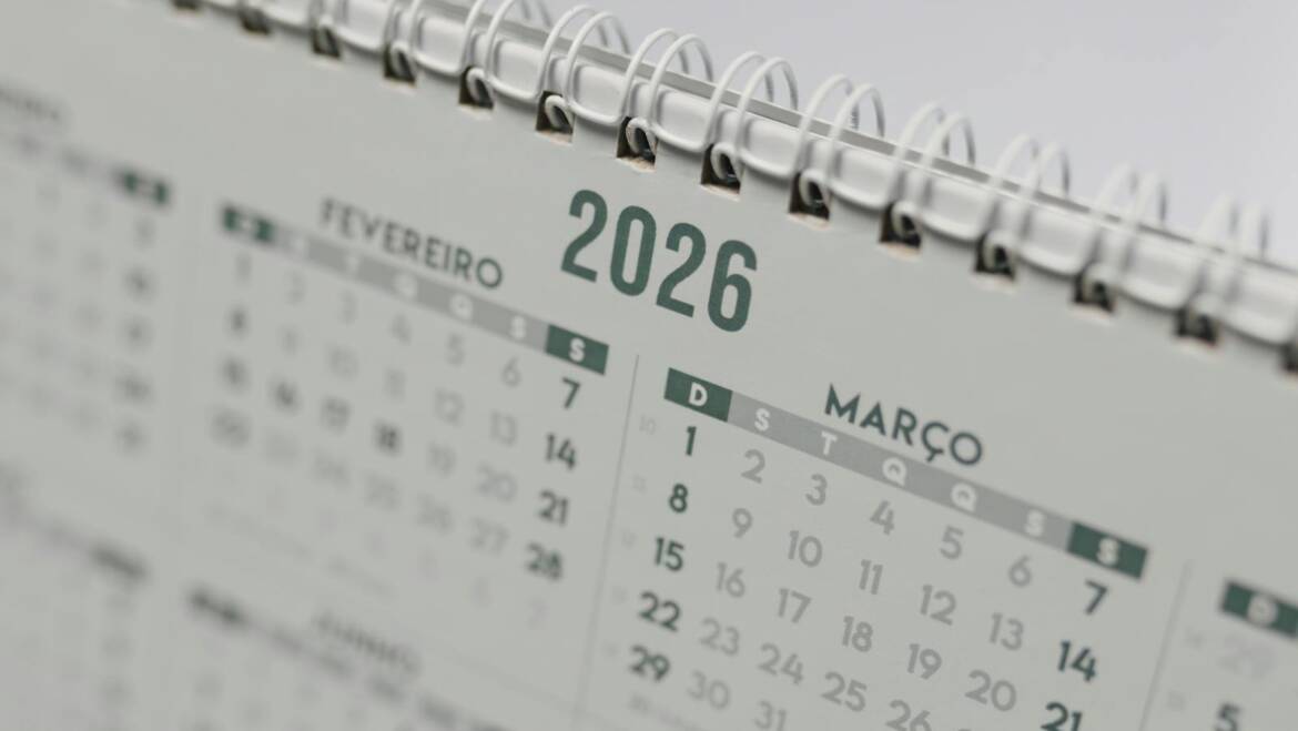 Obligaciones fiscales enero 2026