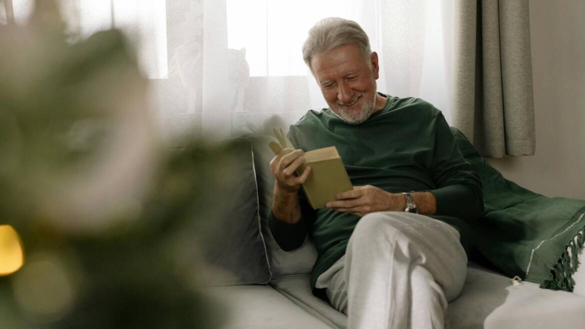 Cuando cumplir 65 años no siempre basta para jubilarse