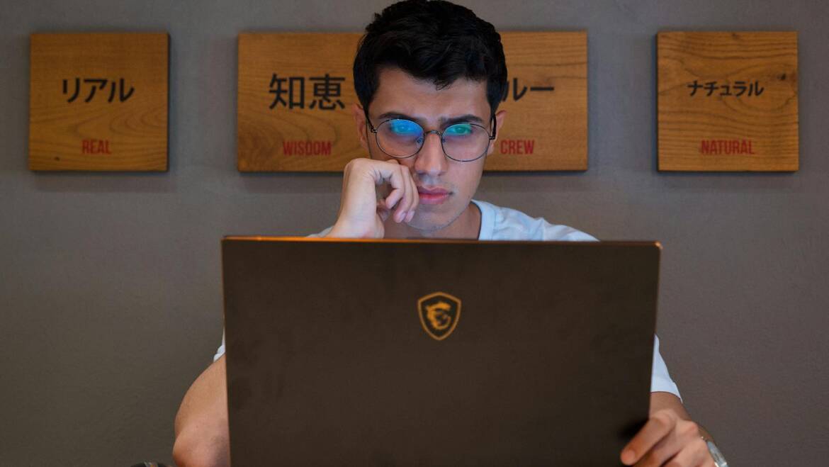 La protecció de dades en les relacions laborals: criteris clau que han de revisar les empreses