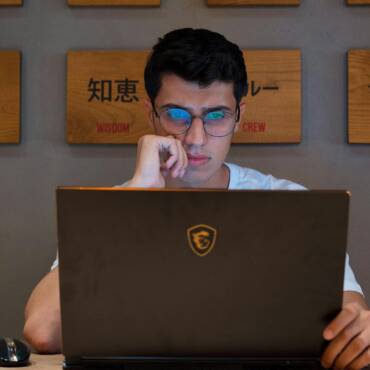 La protecció de dades en les relacions laborals: criteris clau que han de revisar les empreses