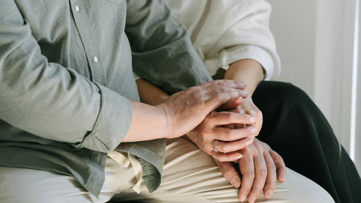 Prorrogadas varias medidas en materia laboral y de Seguridad Social para 2026