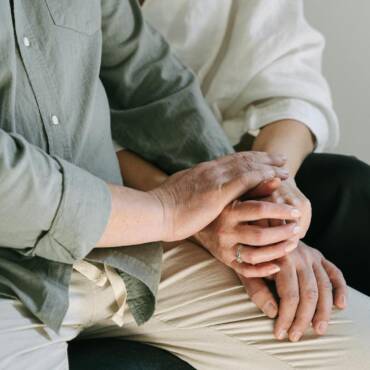 Prorrogadas varias medidas en materia laboral y de Seguridad Social para 2026