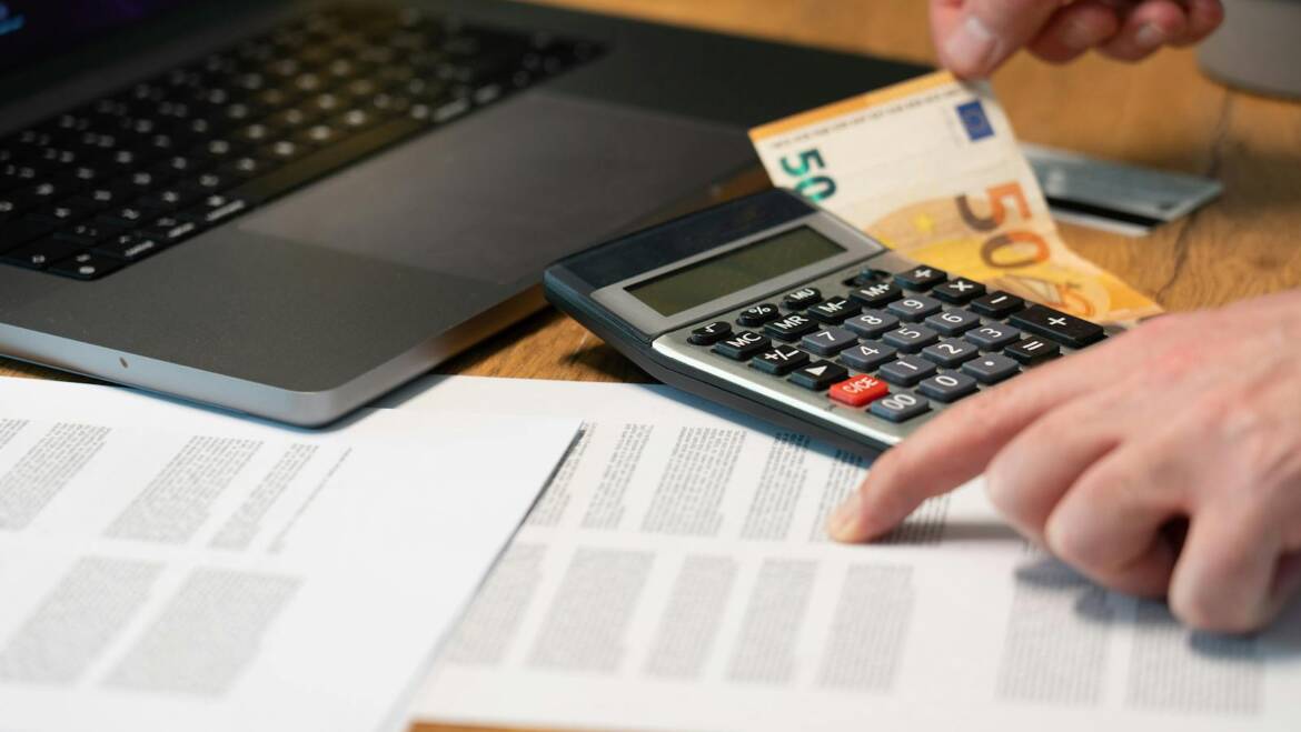 Catalunya. Ajuts i subvencions per empreses i pimes