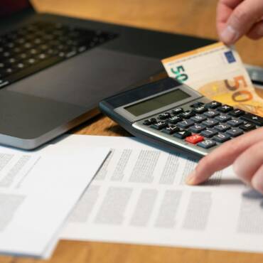 Catalunya. Ajuts i subvencions per empreses i pimes