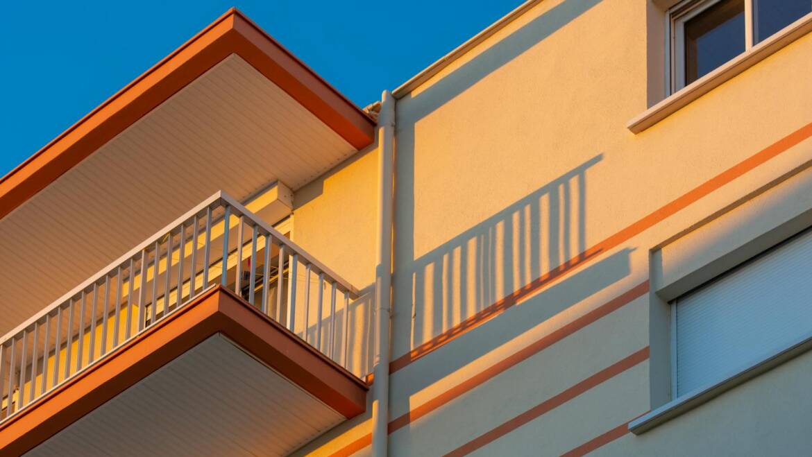 La deducció per habitatge habitual en l’IRPF no segueix al rebut de la hipoteca