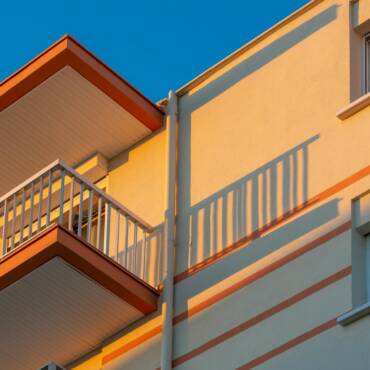 La deducció per habitatge habitual en l’IRPF no segueix al rebut de la hipoteca