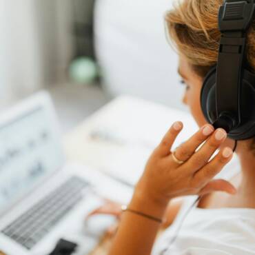 Nueva ley de atención al cliente: más derechos y menos esperas