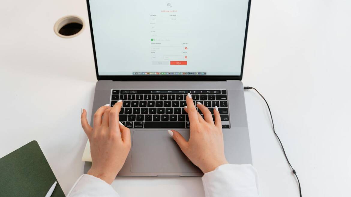 La Seguridad Social alerta sobre correos que no son lo que parecen