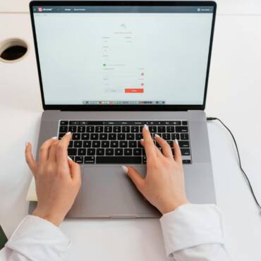 La Seguretat Social alerta sobre correus que no són el que semblen