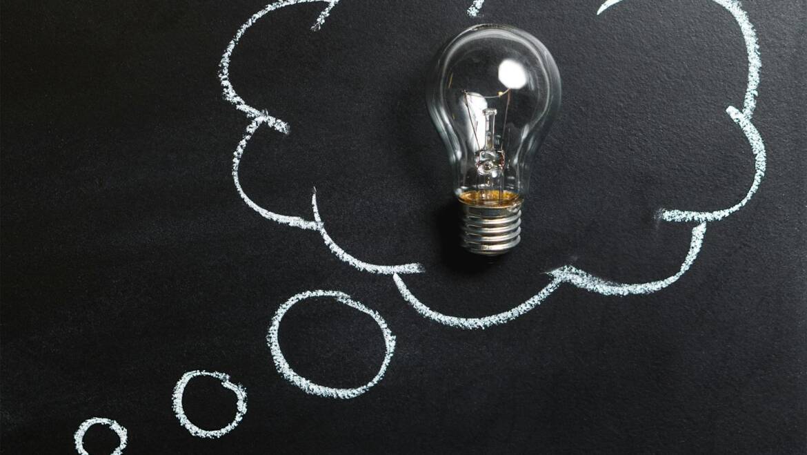 Las nuevas reglas del juego para la formación y las bonificaciones desde 2026