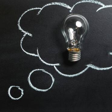 Les noves regles del joc per a la formació i les bonificacions des de 2026