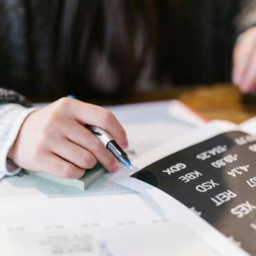 Nous requisits informatius en el registre de convenis col·lectius a partir de 2026