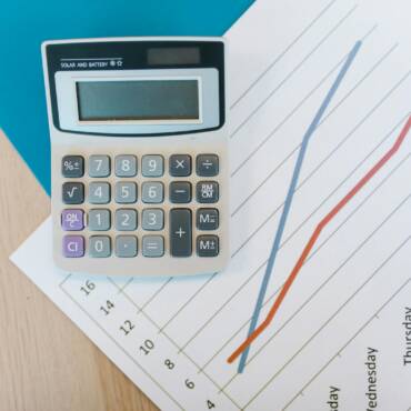 Avís de presentació de models i terminis de declaració. IRPF, IVA, societats i altres obligacions informatives. Gener i febrer 2026