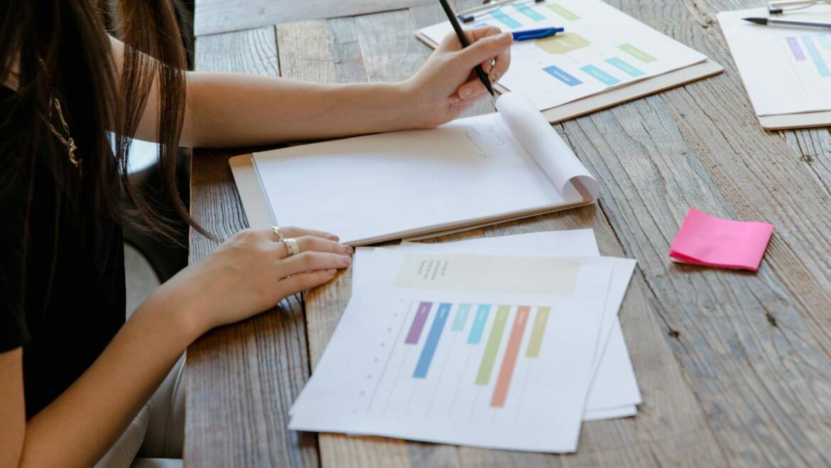 El tipus de l’impost sobre societats s’ajusta de nou el 2026