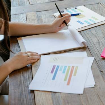 El tipus de l’impost sobre societats s’ajusta de nou el 2026