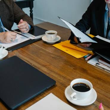 Liquidar una societat amb socis estrangers té més matisos dels que sembla