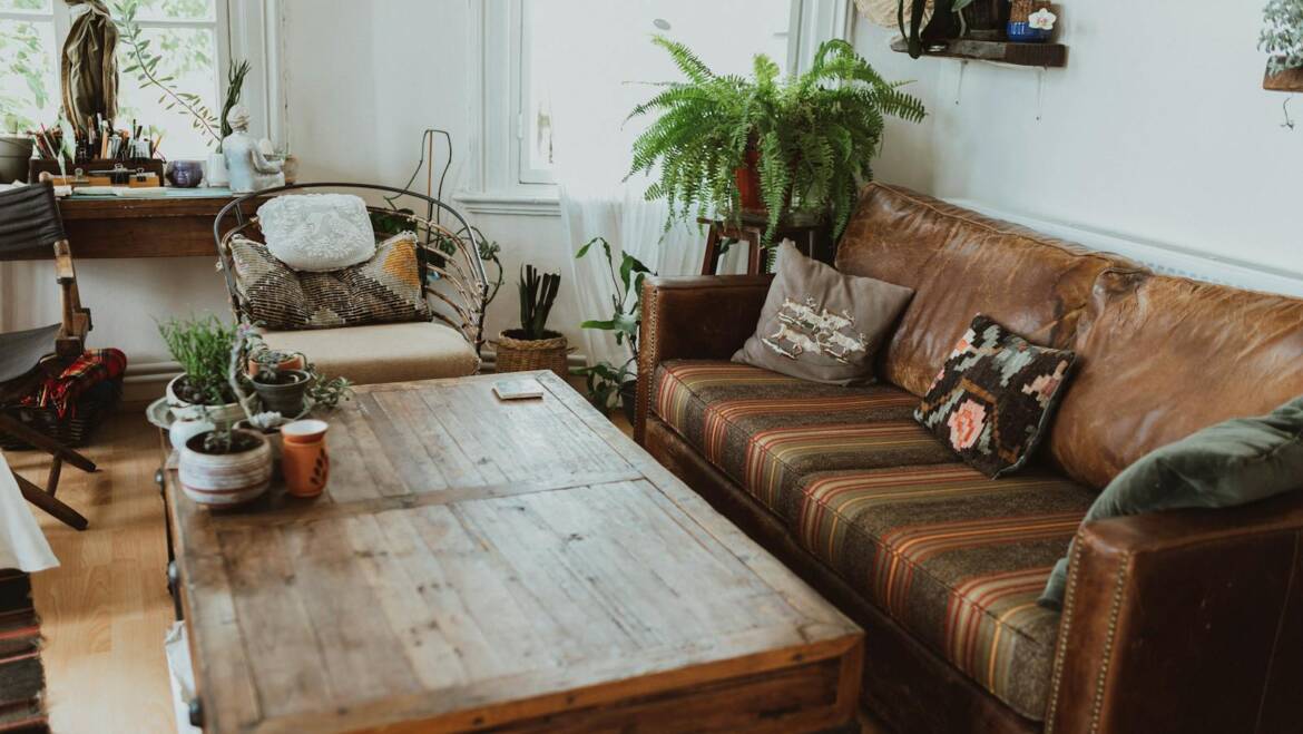 Catalunya. El 2026 ha entrat en vigor la Llei 11/2025 de mesures en matèria d’habitatge i urbanisme a Catalunya