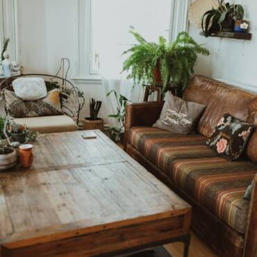 Catalunya. El 2026 ha entrat en vigor la Llei 11/2025 de mesures en matèria d’habitatge i urbanisme a Catalunya