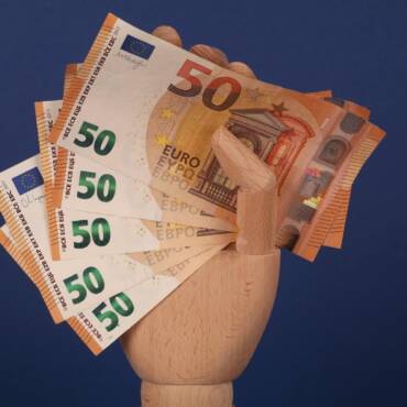 L’SMI 2026 deixa de tributar en l’IRPF