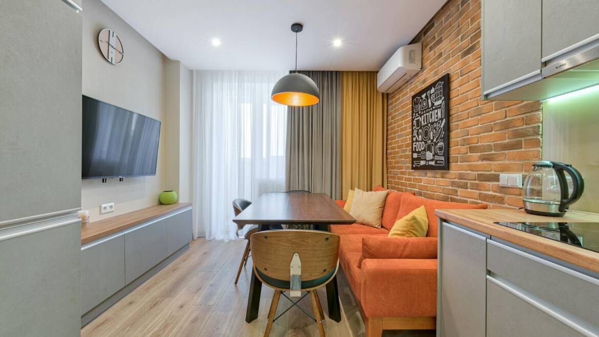 ¿Vas a comprar vivienda sin valor de referencia? Antes de liquidar el ITP, consúltalo con nosotros
