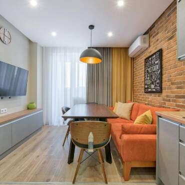 Comprarà un habitatge sense valor de referència? Abans de liquidar l’ITP, consulti-ho amb nosaltres