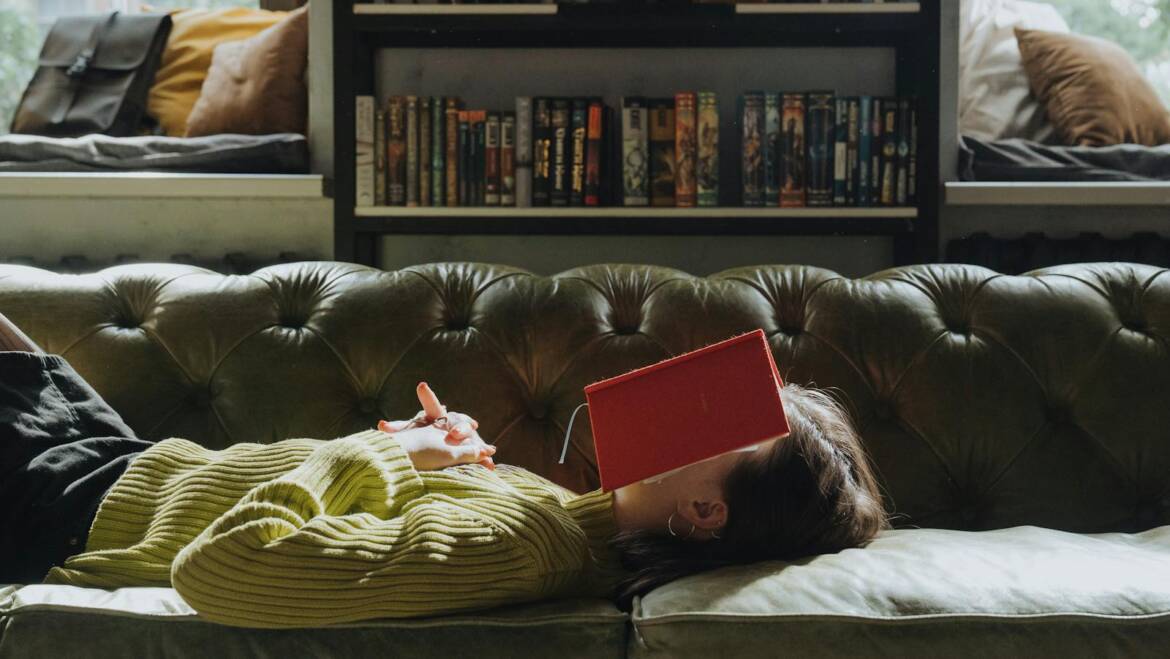 El descans setmanal entre setmana no pot absorbir els festius laborals