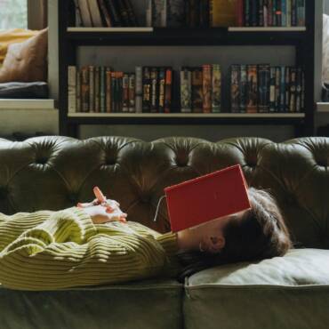 El descans setmanal entre setmana no pot absorbir els festius laborals