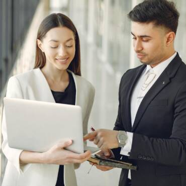 Retribucions del soci i despeses assumides per l’empresa sense paranys però amb matisos